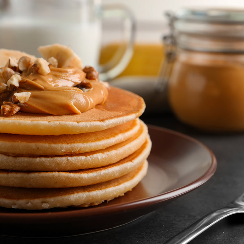 7 cach voi bo dau phong 